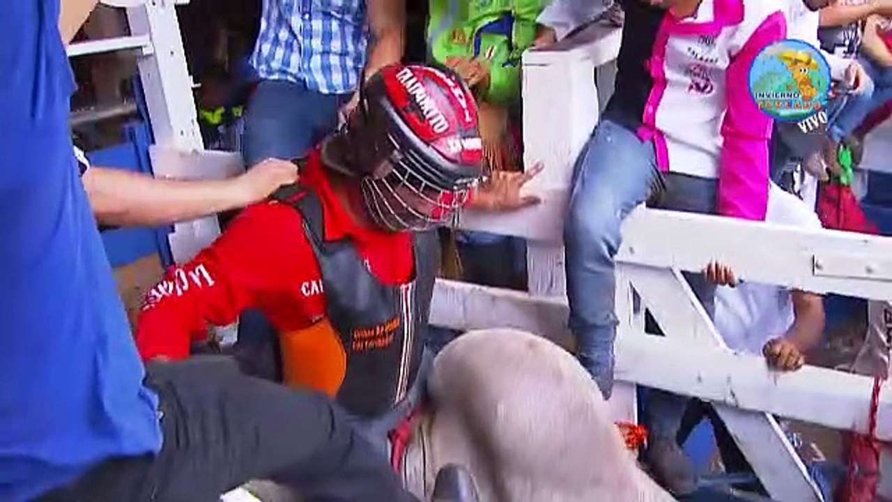 Monta - El Cementazo 04 Mayo 2019