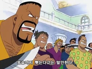 아산출장안마 -후불100%ョØ7Øp5222p6734｛카톡CV321｝아산전지역출장마사지 아산오피걸 아산오피 아산출장마사지 아산출장마사지 아산출장마사지≡↓⊙
