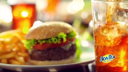 COLOR VISIÓN LIVE (1844)