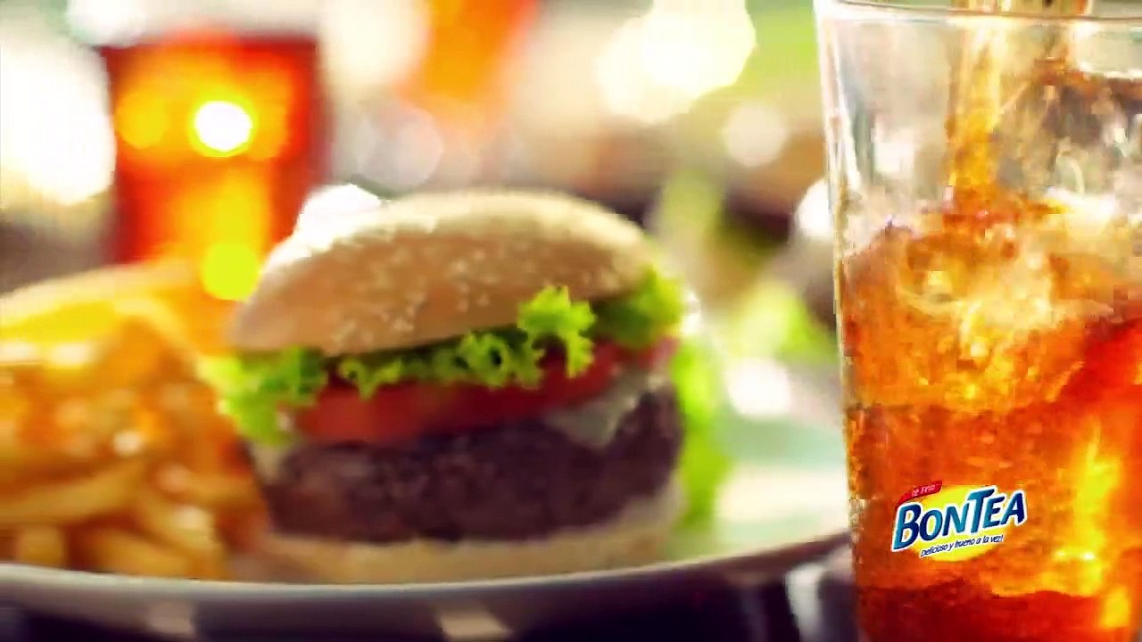 COLOR VISIÓN LIVE (1844)