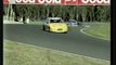 V8 Supercars 1995 R07 - Sydney Eastern Creek - Race 1