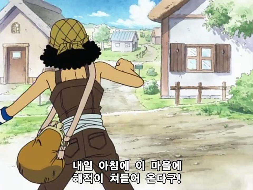 속초출장마사지 -후불100%ョØ7Øp5222p6734｛카톡CV321｝속초전지역콜걸샵 속초오피걸 속초출장마사지 속초출장마사지 속초출장마사지 속초출장마사지≥∩→