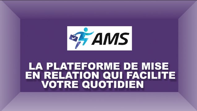 L'Agence Multi-services Sénégalaise : le pont naturel entre particuliers et professionnels au Sénégal