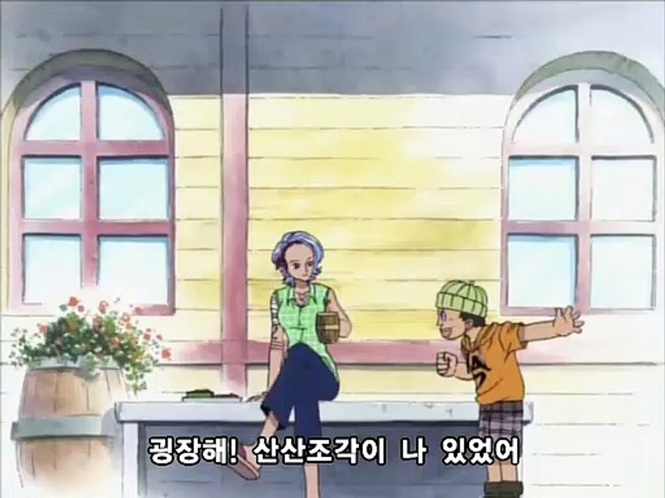 대구오피걸 -후불100%ョØ7Øk7575kØØ51｛카톡YUY365｝대구전지역출장안마 대구오피걸 대구출장안마 대구출장안마 대구출장샵 대구출장마사지⇒∃▩
