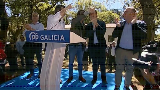 Elevan al TS el recurso sobre candidatura de Puigdemont a europeas