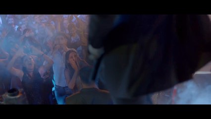 حال الموظف أول يوم في الأسبوع