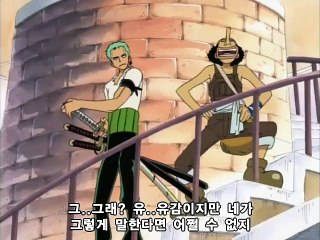 속초안마 -후불100%ョØ7Øk7575kØØ51｛카톡YUY365｝속초전지역안마 속초오피걸 속초콜걸샵 속초출장안마 속초콜걸샵 속초안마∪♀∥