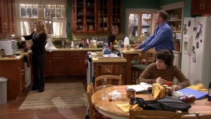 Hinterm Sofa an der Front Staffel 1 Folge 12 Karriereleiter runter