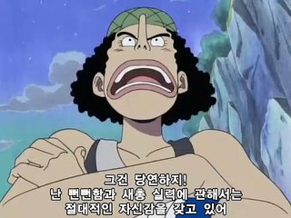 전주출장마사지 -후불100%ョØ7Øm5222m78Ø4｛카톡XX300｝전주전지역출장마사지 전주오피걸 전주출장마사지 전주출장샵 전주출장안마 전주출장마사지☞↙◇