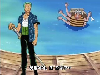 김해안마 -후불100%ョØ7Øk5222k78Ø3｛카톡HH258｝김해전지역출장마사지 김해오피걸 김해콜걸샵 김해출장마사지 김해출장마사지 김해출장마사지☞∑◈