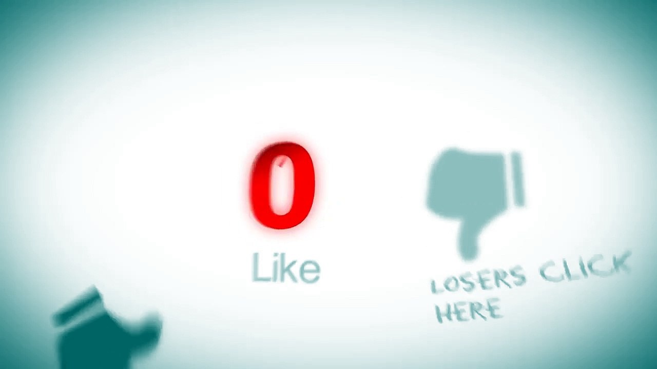 intro subscribe like comment