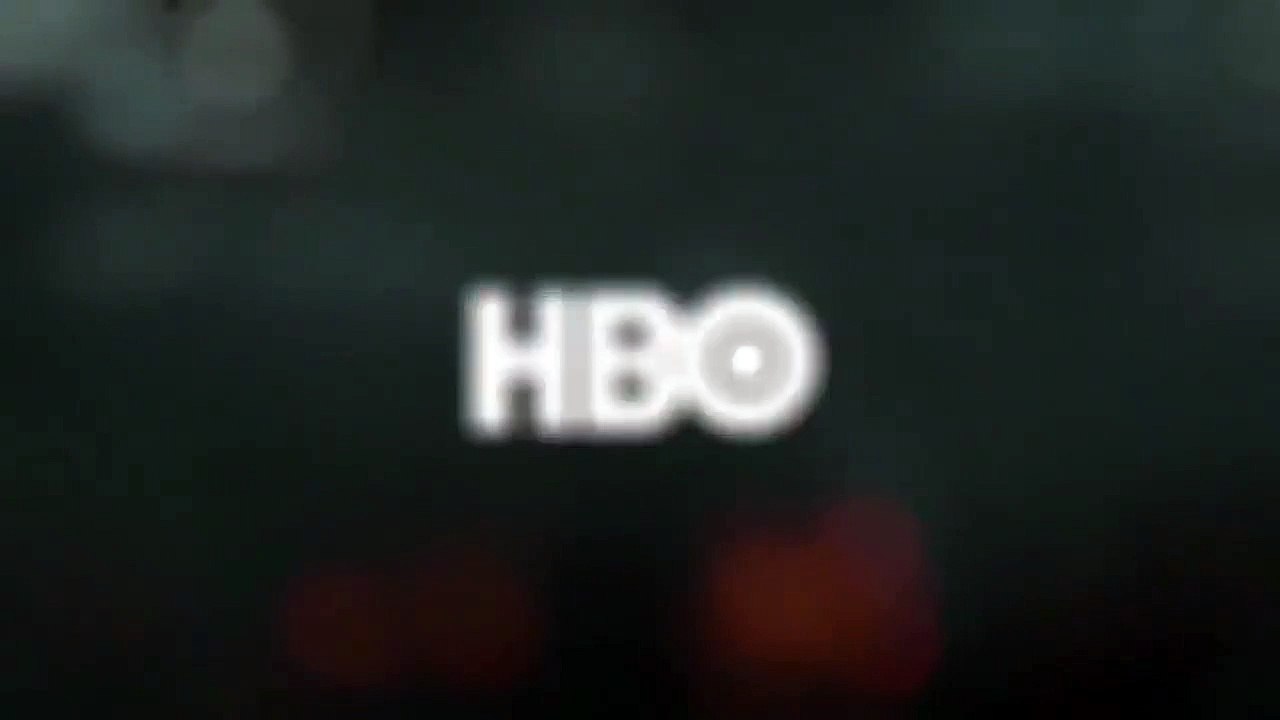 Game Of Thrones season 8 Episode 4 official promo