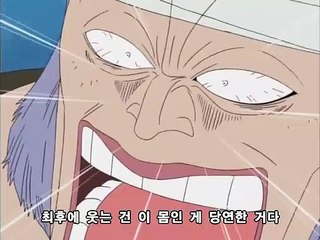 대전오피걸 -후불100%ョØ7Øk7575kØØ51｛카톡YUY365｝대전전지역출장마사지 대전오피걸 대전출장안마 대전출장마사지 대전출장마사지 대전콜걸샵♨↑▧