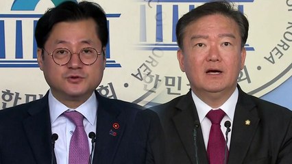 北 도발 놓고 날선 공방 계속..."통상 훈련" vs "국민 호도" / YTN
