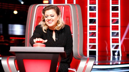 The Voice Season 16 Episode 18 [Full Episode] : Live Top 13 Performances #ep18