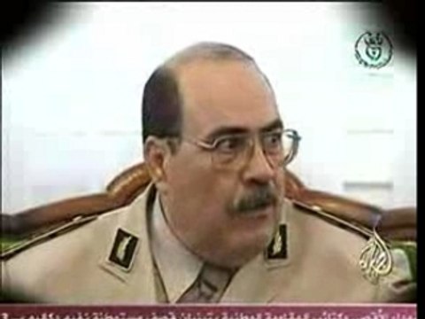 algerie guerre civile et dictature militaire alger oran