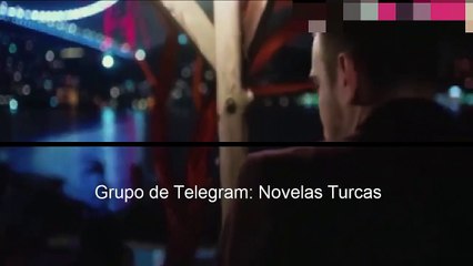 Reunion (Vuslat) Capitulo 29