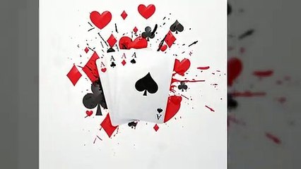 홀덤게임추천 help8282.kr 아도사끼