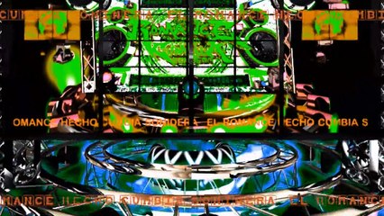 DONDE ESTAS CORAZON grupo LADIS DE LA KUMBIA 2019 ROMANTICA