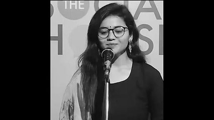 New Shero Shayari Whatsapp Status Video 2019