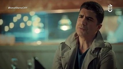 Ver La novia de Estambul Capítulo 25 Online Completo - AlonaNovelas