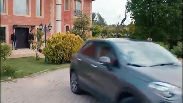 Ver Icerde Capitulo 95 Online Completo - Nikki Novelas