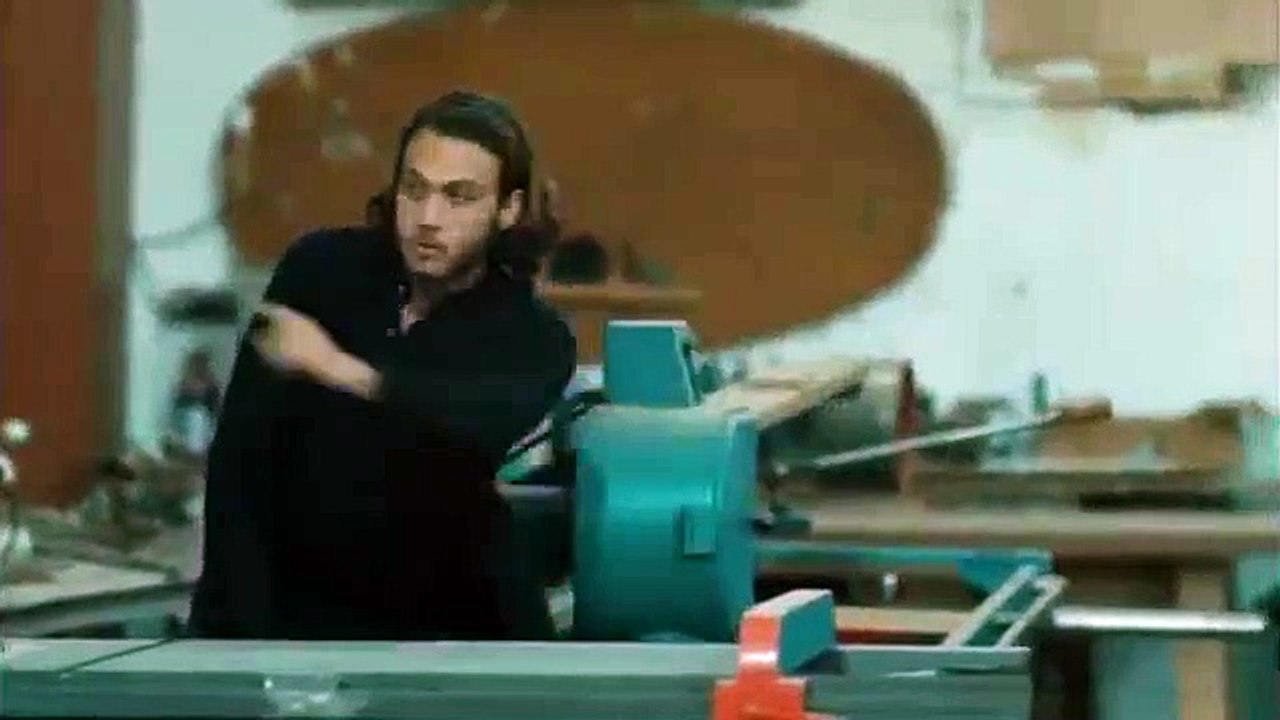 Ver Icerde Capitulo 94 Online Completo - Nikki Novelas