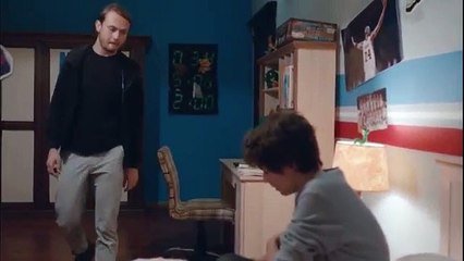 Ver Icerde Capitulo 96 Online Completo - Nikki Novelas