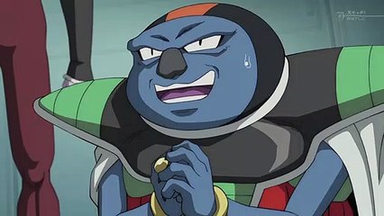 당진출장마사지 -후불100%ョØ7Øs5222s78Ø3｛카톡GH600｝당진전지역출장안마 당진오피걸 당진출장안마 당진출장안마 당진출장마사지 당진출장샵√↗★