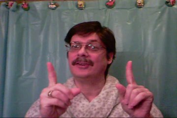 1425.YOU WANT YOUR ALCOHOL BEVERAGE TO TASTE LIKE A CINNAMON BUN.SO HERE IS HOW TO MIX IT.