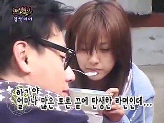 일산아로마사이트 ^^*cbgo1.컴*^^ 일산휴게텔 ^^*조밤* 일산스파 ^^일산오피 079