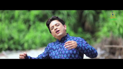 Protidin Ami He JibonSwami| Rajkumar Roy