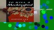 Full version  To Kill a Mockingbird (Harperperennial Modern Classics)  Review