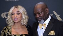 Pat And Emmitt Smith Charities, Celebrates 10 Years Of Community Impact