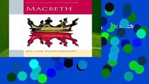 Full version  Oxford School Shakespeare: Macbeth  For Kindle