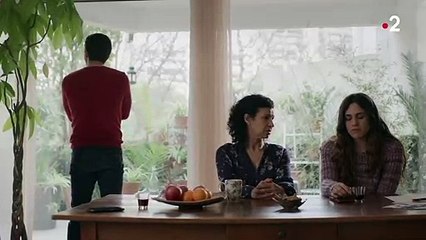 Akim va être débranché (Ep180)