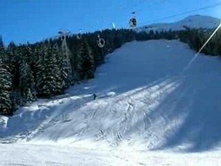 snovice flaine 12.13/01/08