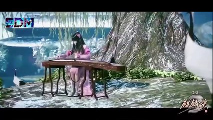 Alan_walker_-_Never_Gonna_Regret_U_(new_song_2019)_|_Filling_Love_Amazing_video_Animation_music_EDM