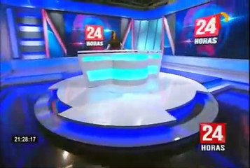 Lurín: capturan a microcomercializadores de droga