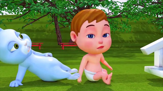 Spectacle De Woody Woodpecker - Bus Buzzard - Éps Cmplet - Dessins Animés Pour Enfant prt 42