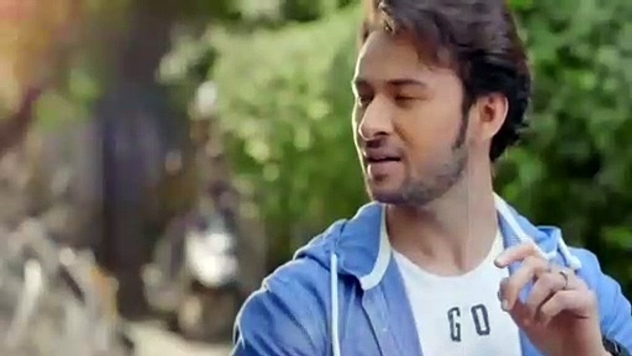 New Love Whatapps Status Video 2019
