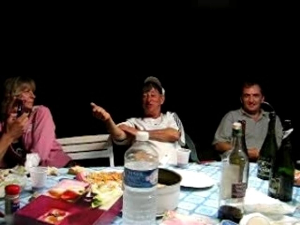 Laguépie