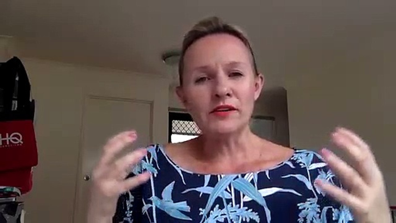 Why Leadership Coaching is Critical