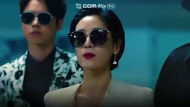 진도출장샵(24시출장마사지)(카톡btk68 주소bamtk.com)(진도콜걸)(진도출장마사지)ラ진도모텔출장ラ진도출장업소ラ진도출장만남ラ진도조건만남