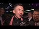 GGG Wants Trilogy Against Canelo
