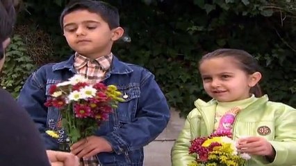 Inolvidable Capitulo 59 Online Completo