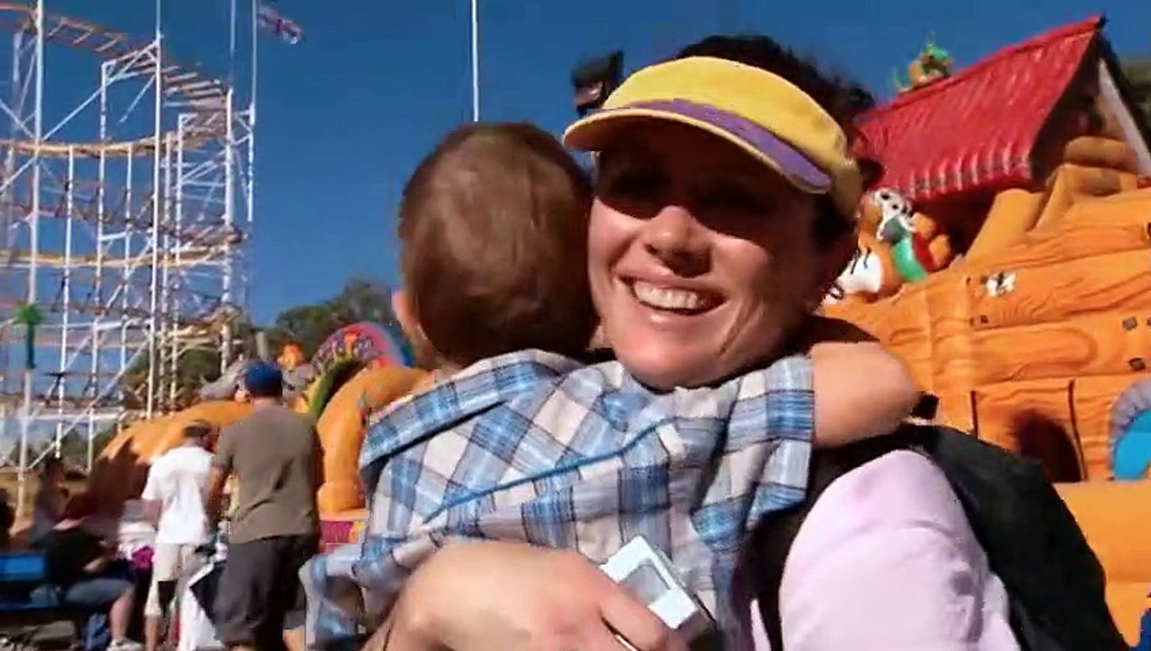 Missing Persons Unit - Missing Schoolgirl Nightmare | Full Documentary | True Crime