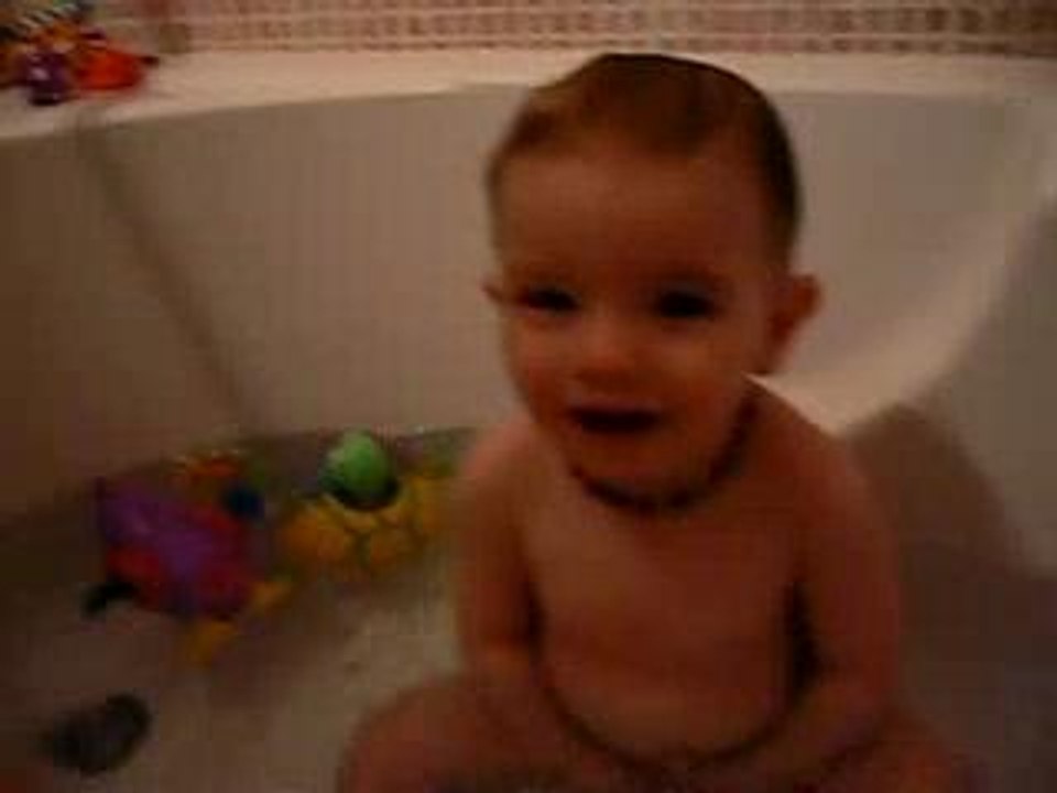 Photos 039