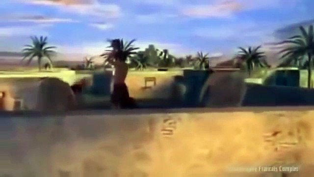 Les Sumériens : La plus vieille civilisation humaine / Documentaire histoire