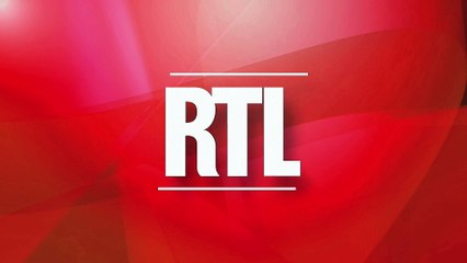 TactiBelt, la ceinture qui aide les non-voyants à se diriger